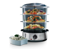 Russell Hobbs Cook@Home 19270-56 - 187904 - zdjęcie 1